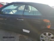 ✅ 2002 Mercedes-Benz CLK 320/430 • VIN: WDBLK65G92T128706 • Лот: 75334464. Опубликован ранее на Copart с пробегом 40 981 миль. Бесплатный доступ к архиву аукционных продаж из США и подробный отчёт об истории автомобиля на DreamBid. Изображение 12.