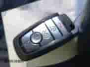 2022 Ford Explorer Limited with VIN 1FMSK8FH1NGA76934, listed as a IAAI auction lot 43288850 with 35,248 mi miles and . Bid and sale history available at DreamBid. Image 11.