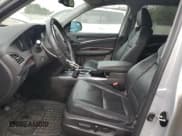 ✅ 2015 Acura MDX Technology • VIN: 5FRYD4H46FB502347 • Lot: 92475095. Listed on Copart with 151,143 mi. Free auction sales archive from the USA and detailed vehicle history report at DreamBid. Image 7.