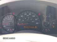 ✅ 2004 Infiniti QX56 • VIN: 5N3AA08C54N808162 • Lot: 42040379. Listed on IAAI with 248,209 mi. Free auction sales archive from the USA and detailed vehicle history report at DreamBid. Image 7.