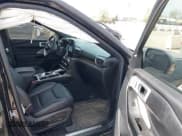 ✅ 2021 Ford Explorer Platinum • VIN: 1FM5K8HC7MGC28101 • Lot: 42126938. Wystawiony na IAAI z przebiegiem 20 257 mil. Bezpłatny archiwum sprzedaży aukcyjnych z USA i szczegółowy raport historii pojazdu na DreamBid. Zdjęcie 5.