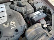 ✅ 2006 Hyundai Sonata GLS • VIN: 5NPEU46F66H094698 • Лот: 85374024. Опубликован ранее на Copart с пробегом 77 700 миль. Бесплатный доступ к архиву аукционных продаж из США и подробный отчёт об истории автомобиля на DreamBid. Изображение 13.