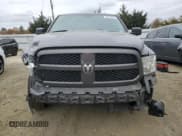 ✅ 2018 Ram 1500 Express • VIN: 1C6RR7FT9JS351073 • Lot: 90394585. Listed on Copart with 218,981 mi. Free auction sales archive from the USA and detailed vehicle history report at DreamBid. Image 5.