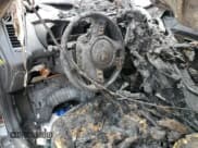 ✅ 2013 Kia Soul • VIN: KNDJT2A51D7751185 • Lot: 60635225. Wystawiony na Copart z przebiegiem Nie podano. Bezpłatny archiwum sprzedaży aukcyjnych z USA i szczegółowy raport historii pojazdu na DreamBid. Zdjęcie 8.