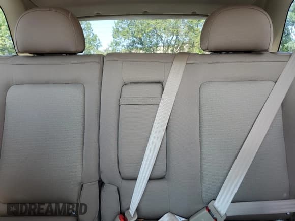 ✅ 2008 Saturn VUE XE • VIN: 3GSDL43N88S511374 • Lot: 81737925. Wystawiony na Copart z przebiegiem 52 760 mil. Bezpłatny archiwum sprzedaży aukcyjnych z USA i szczegółowy raport historii pojazdu na DreamBid. Zdjęcie 10.