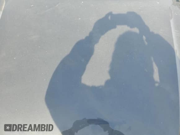 ✅ 2025 Hyundai Palisade Limited • VIN: KM8R54GE2SU850284 • Лот: 88243795. Размещён на Copart с пробегом 228 миль миль. Получите бесплатный доступ к архиву аукционных продаж из США и посмотрите подробный отчёт об истории автомобиля на DreamBid. Изображение 12.