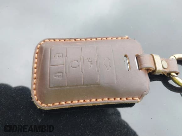 ✅ 2012 Cadillac CTS • VIN: 1G6DA1E30C0134523 • Лот: 42668235. Опубликован ранее на IAAI с пробегом 142 400 миль. Бесплатный доступ к архиву аукционных продаж из США и подробный отчёт об истории автомобиля на DreamBid. Изображение 11.