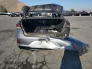 ✅ 2018 Hyundai Sonata Limited • VIN: 5NPE34AF5JH692848 • Лот: 69260025. Опубликован ранее на Copart с пробегом Не указан. Бесплатный доступ к архиву аукционных продаж из США и подробный отчёт об истории автомобиля на DreamBid. Изображение 6.