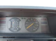 ✅ 1982 Toyota Tercel Deluxe • VIN: JT2AL21E3C4402733 • Lot: 43154157. Wystawiony na IAAI z przebiegiem 143 224 mil. Bezpłatny archiwum sprzedaży aukcyjnych z USA i szczegółowy raport historii pojazdu na DreamBid. Zdjęcie 7.