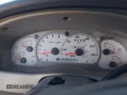 ✅ 2001 Ford Explorer Sport Trac • VIN: 1FMZU67E51UB96278 • Лот: 41730363. Опубликован ранее на IAAI с пробегом 263 780 миль. Бесплатный доступ к архиву аукционных продаж из США и подробный отчёт об истории автомобиля на DreamBid. Изображение 7.