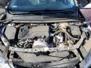 ✅ 2018 Chevrolet Volt LT • VIN: 1G1RC6S56JU136503 • Lot: 71054614. Wystawiony na Copart z przebiegiem Nie podano. Bezpłatny archiwum sprzedaży aukcyjnych z USA i szczegółowy raport historii pojazdu na DreamBid. Zdjęcie 11.