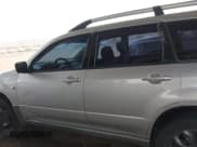 ✅ 2003 Mitsubishi Outlander LS • VIN: JA4LX31G33U120467 • Lot: 41576333. Wystawiony na IAAI z przebiegiem 185 576 mil. Bezpłatny archiwum sprzedaży aukcyjnych z USA i szczegółowy raport historii pojazdu na DreamBid. Zdjęcie 14.