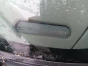 ✅ 2003 Chrysler Town & Country LXi • VIN: 2C4GP54L23R284883 • Lot: 84052615. Listed on Copart with 142,185 mi. Free auction sales archive from the USA and detailed vehicle history report at DreamBid. Image 12.