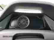 2020 Hyundai Ioniq Blue с VIN KMHC65LC3LU219932, выставлен на аукционе Copart как лот 72845504 с пробегом Не указан миль и Чистый • Clean title. История ставок и продаж доступна на DreamBid. Изображение 9.