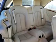 ✅ 2009 Mercedes-Benz CLK 550 • VIN: WDBTK72F89T102254 • Lot: 44022655. Wystawiony na Copart z przebiegiem 45 338 mil. Bezpłatny archiwum sprzedaży aukcyjnych z USA i szczegółowy raport historii pojazdu na DreamBid. Zdjęcie 11.