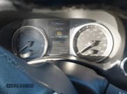 ✅ 2018 Infiniti Q50 Luxe • VIN: JN1EV7AR6JM432084 • Lot: 43517948. Listed on IAAI with 97,565 mi. Free auction sales archive from the USA and detailed vehicle history report at DreamBid. Image 7.