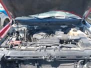 ✅ 2012 Ford F-150 XL • VIN: 1FTMF1CM1CKD66000 • Lot: 41987020. Listed on IAAI with 282,628 mi. Free auction sales archive from the USA and detailed vehicle history report at DreamBid. Image 10.