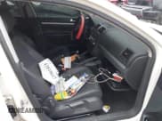 ✅ 2006 Volkswagen Jetta 2.5L • VIN: 3VWRG71K06M714872 • Лот: 43818617. Опубликован ранее на IAAI с пробегом Не указан. Бесплатный доступ к архиву аукционных продаж из США и подробный отчёт об истории автомобиля на DreamBid. Изображение 5.