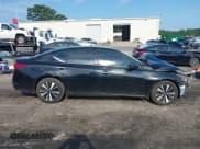 ✅ 2020 Nissan Altima SL • VIN: 1N4BL4EV9LN309345 • Лот: 42798344. Опубликован ранее на IAAI с пробегом 121 759 миль. Бесплатный доступ к архиву аукционных продаж из США и подробный отчёт об истории автомобиля на DreamBid. Изображение 13.