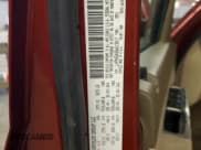 ✅ 2011 Jeep Liberty Limited 70th Anniversary • VIN: 1J4PN5GK6BW513817 • Lot: 44866805. Listed on Copart with 95,560 mi. Free auction sales archive from the USA and detailed vehicle history report at DreamBid. Image 12.