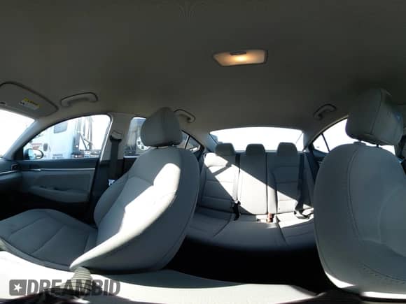 2019 Hyundai Elantra Value Edition with VIN 5NPD84LF7KH425240, listed as a IAAI auction lot 43534700 with 246,822 mi miles and . Bid and sale history available at DreamBid. Image 18.