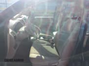 ✅ 2012 Nissan Frontier SV • VIN: 1N6AD0ERXCC429422 • Lot: 54688315. Listed on Copart with 167,231 mi. Free auction sales archive from the USA and detailed vehicle history report at DreamBid. Image 7.