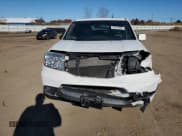 ✅ 2015 Honda Pilot EX-L • VIN: 5FNYF4H50FB060783 • Лот: 91018055. Опубликован ранее на Copart с пробегом 114 289 миль. Бесплатный доступ к архиву аукционных продаж из США и подробный отчёт об истории автомобиля на DreamBid. Изображение 5.