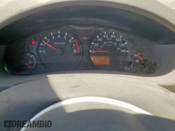 2015 Nissan Frontier S z VIN 1N6BD0CTXFN766572, wystawiony jako Copart lot #65778795 z przebiegiem 178 081 mil mil oraz Czysty tytuł • Clean title. Historia ofert i sprzedaży dostępna na DreamBid. Obrazek 9.