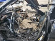 ✅ 2025 BMW i4 M50 • VIN: WBY33HD0XSFU43901 • Лот: 85663795. Опубликован ранее на Copart с пробегом Не указан. Бесплатный доступ к архиву аукционных продаж из США и подробный отчёт об истории автомобиля на DreamBid. Изображение 7.