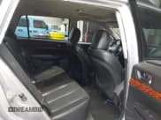 ✅ 2012 Subaru Outback Limited • VIN: 4S4BRBKC6C3224650 • Lot: 43665539. Wystawiony na IAAI z przebiegiem 195 074 mil. Bezpłatny archiwum sprzedaży aukcyjnych z USA i szczegółowy raport historii pojazdu na DreamBid. Zdjęcie 8.