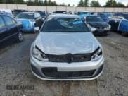 ✅ 2016 Volkswagen Golf GTI S • VIN: 3VW5T7AU7GM038160 • Лот: 81626715. Опубликован ранее на Copart с пробегом 116 196 миль. Бесплатный доступ к архиву аукционных продаж из США и подробный отчёт об истории автомобиля на DreamBid. Изображение 5.