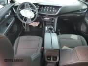 ✅ 2022 Buick Envision Preferred • VIN: LRBAZLR42ND126974 • Lot: 62679225. Wystawiony na Copart z przebiegiem 45 044 mil. Bezpłatny archiwum sprzedaży aukcyjnych z USA i szczegółowy raport historii pojazdu na DreamBid. Zdjęcie 8.