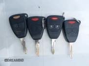 ✅ 2008 Jeep Patriot Sport • VIN: 1J8FF28W98D736350 • Lot: 42521726. Listed on IAAI with 213,473 mi. Free auction sales archive from the USA and detailed vehicle history report at DreamBid. Image 11.