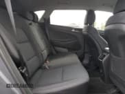 ✅ 2019 Hyundai Tucson Ultimate • VIN: KM8J3CAL2KU067454 • Лот: 90968435. Опубликован ранее на Copart с пробегом 98 840 миль. Бесплатный доступ к архиву аукционных продаж из США и подробный отчёт об истории автомобиля на DreamBid. Изображение 11.