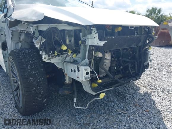 ✅ 2021 Lexus RX 450h • VIN: 2T2JGMDA9MC058061 • Лот: 42031419. Опубликован ранее на IAAI с пробегом 40 698 миль. Бесплатный доступ к архиву аукционных продаж из США и подробный отчёт об истории автомобиля на DreamBid. Изображение 19.