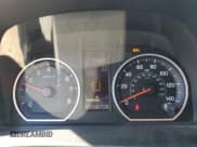 ✅ 2010 Honda CR-V EX-L • VIN: 5J6RE3H79AL033858 • Lot: 90928335. Wystawiony na Copart z przebiegiem 71 684 mil. Bezpłatny archiwum sprzedaży aukcyjnych z USA i szczegółowy raport historii pojazdu na DreamBid. Zdjęcie 9.