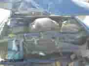 2021 Dodge Challenger R/T with VIN 2C3CDZBT4MH571347, listed as a Copart auction lot 86241135 with 76,060 mi miles and Salvage title. Bid and sale history available at DreamBid. Image 11.