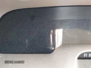 ✅ 1997 Lincoln Town Car Signature • VIN: 1LNLM82W0VY743540 • Lot: 43651698. Listed on IAAI with Not provided. Free auction sales archive from the USA and detailed vehicle history report at DreamBid. Image 15.