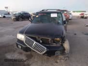 ✅ 2002 Subaru Forester S • VIN: JF1SF65682H753874 • Lot: 43565112. Listed on IAAI with 130,526 mi. Free auction sales archive from the USA and detailed vehicle history report at DreamBid. Image 12.