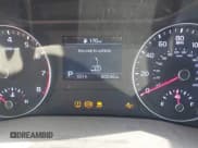 ✅ 2020 Kia Forte GT-Line • VIN: 3KPF34AD7LE194340 • Lot: 42606273. Wystawiony na IAAI z przebiegiem 60 592 mil. Bezpłatny archiwum sprzedaży aukcyjnych z USA i szczegółowy raport historii pojazdu na DreamBid. Zdjęcie 16.