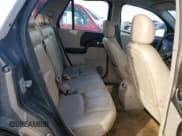 ✅ 2004 Saturn VUE V6 • VIN: 5GZCZ53494S842780 • Lot: 43774135. Wystawiony na Copart z przebiegiem 235 535 mil. Bezpłatny archiwum sprzedaży aukcyjnych z USA i szczegółowy raport historii pojazdu na DreamBid. Zdjęcie 10.