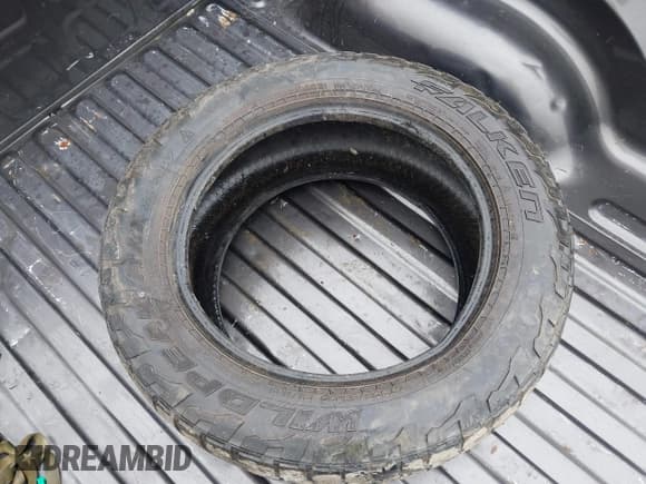 ✅ 2017 Ram 1500 Big Horn • VIN: 3C6RR7LT6HG688239 • Лот: 42849534. Опубликован ранее на IAAI с пробегом 57 946 миль. Бесплатный доступ к архиву аукционных продаж из США и подробный отчёт об истории автомобиля на DreamBid. Изображение 12.