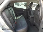 ✅ 2017 Chevrolet Bolt EV Premier • VIN: 1G1FX6S05H4183852 • Lot: 51082615. Wystawiony na Copart z przebiegiem 141 604 mil. Bezpłatny archiwum sprzedaży aukcyjnych z USA i szczegółowy raport historii pojazdu na DreamBid. Zdjęcie 10.