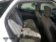 ✅ 2016 Ford Fusion S • VIN: 1FA6P0G7XG5118424 • Lot: 81214115. Wystawiony na Copart z przebiegiem 134 377 mil. Bezpłatny archiwum sprzedaży aukcyjnych z USA i szczegółowy raport historii pojazdu na DreamBid. Zdjęcie 10.