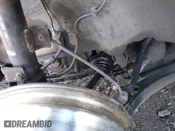 2018 Mitsubishi Outlander ES with VIN JA4AR3AU4JU019989, listed as a IAAI auction lot 43106422 with 130,214 mi miles and . Bid and sale history available at DreamBid. Image 22.