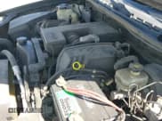 ✅ 2005 Chevrolet Colorado 1SE LS Z71 • VIN: 1GCDS136158289870 • Lot: 43173533. Listed on IAAI with 231,880 mi. Free auction sales archive from the USA and detailed vehicle history report at DreamBid. Image 19.