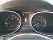 2019 Hyundai Santa Fe Limited Ultimate z VIN KM8SRDHF4KU309265, wystawiony jako Copart lot #48685255 z przebiegiem 100 231 mil mil oraz Nie do naprawy • Non repairable. Historia ofert i sprzedaży dostępna na DreamBid. Obrazek 9.