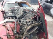 ✅ 2018 Lexus LC 500h • VIN: JTHHP5AY4JA005468 • Lot: 40055011. Wystawiony na IAAI z przebiegiem Nie podano. Bezpłatny archiwum sprzedaży aukcyjnych z USA i szczegółowy raport historii pojazdu na DreamBid. Zdjęcie 10.