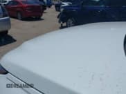 ✅ 2019 Lexus NX 300 • VIN: JTJBARBZ6K2207065 • Lot: 42850224. Listed on IAAI with 95,286 mi. Free auction sales archive from the USA and detailed vehicle history report at DreamBid. Image 6.