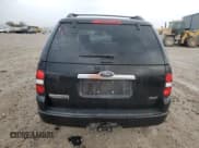 ✅ 2007 Ford Explorer Limited • VIN: 1FMEU75E87UA42146 • Лот: 78501104. Опубликован ранее на Copart с пробегом Не указан. Бесплатный доступ к архиву аукционных продаж из США и подробный отчёт об истории автомобиля на DreamBid. Изображение 6.